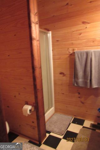 230 SW Sycamore Drive, Sparta, GA 31087