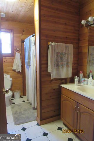 230 SW Sycamore Drive, Sparta, GA 31087