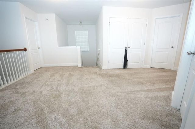 4925 LOCHERBY Drive, Fairburn, GA 30213