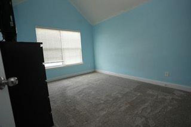 4925 LOCHERBY Drive, Fairburn, GA 30213