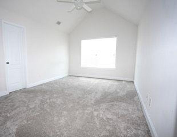 4925 LOCHERBY Drive, Fairburn, GA 30213