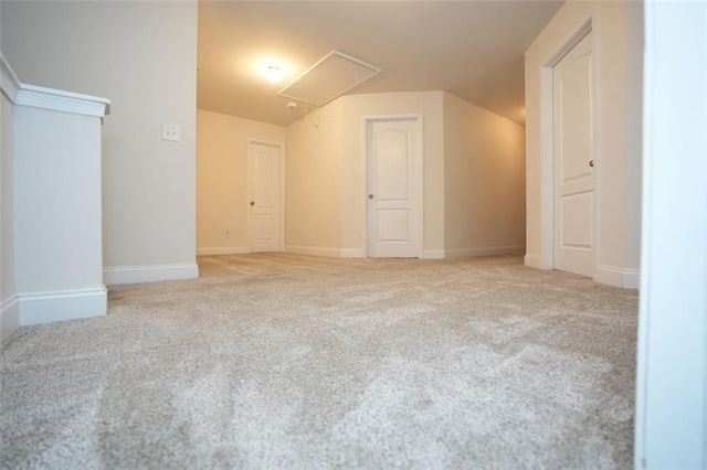 4925 LOCHERBY Drive, Fairburn, GA 30213