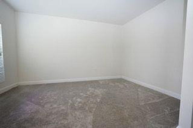 4925 LOCHERBY Drive, Fairburn, GA 30213