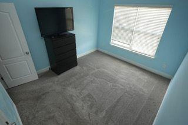 4925 LOCHERBY Drive, Fairburn, GA 30213