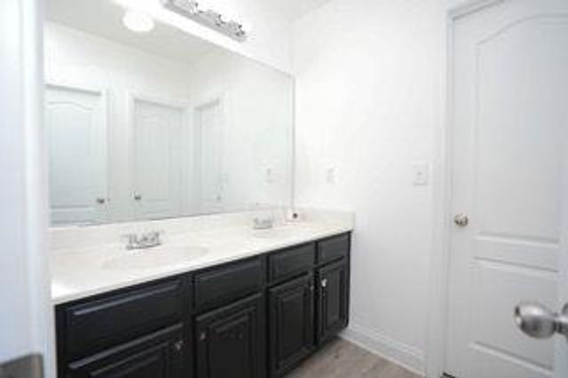 4925 LOCHERBY Drive, Fairburn, GA 30213