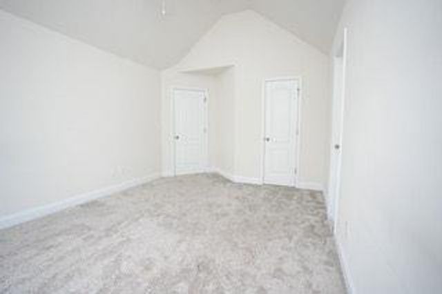 4925 LOCHERBY Drive, Fairburn, GA 30213