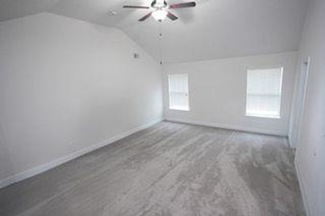 4925 LOCHERBY Drive, Fairburn, GA 30213