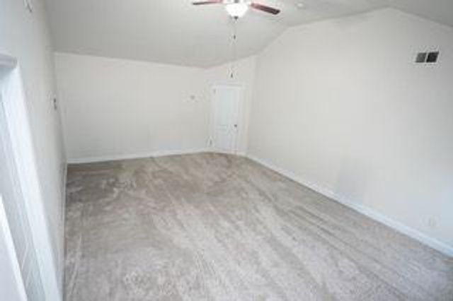 4925 LOCHERBY Drive, Fairburn, GA 30213