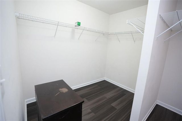 4925 LOCHERBY Drive, Fairburn, GA 30213