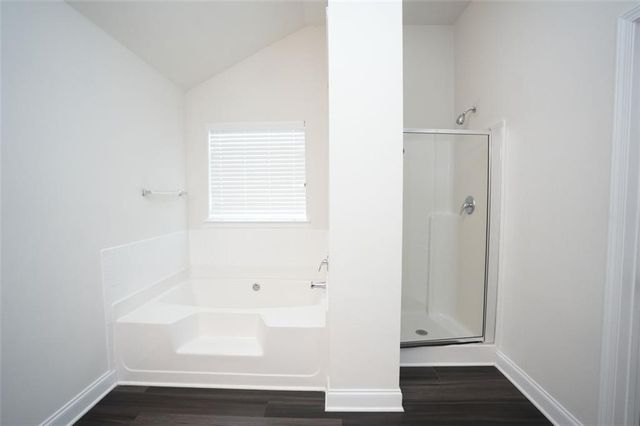 4925 LOCHERBY Drive, Fairburn, GA 30213