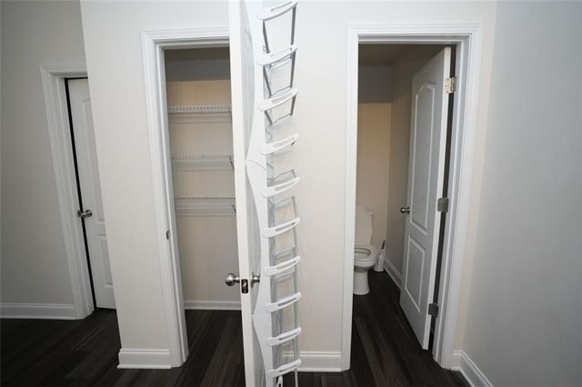 4925 LOCHERBY Drive, Fairburn, GA 30213