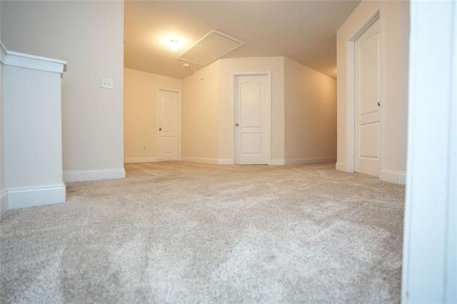 4925 LOCHERBY Drive, Fairburn, GA 30213
