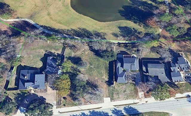 1239 S Kirkwood Road, Houston, TX 77077