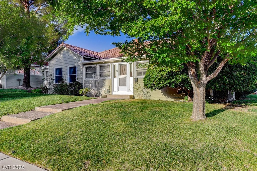 433 Ash Street, Boulder City, NV 89005 — photo 2