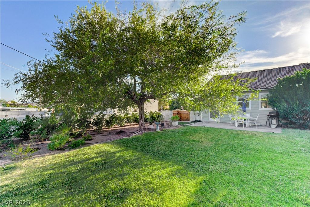 433 Ash Street, Boulder City, NV 89005 — photo 3
