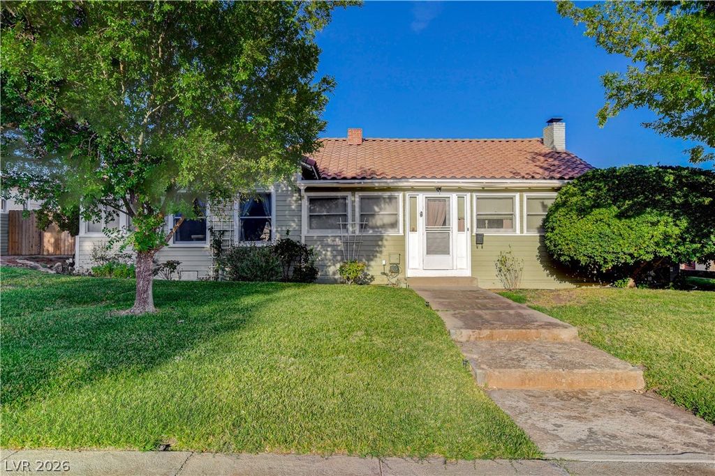 433 Ash Street, Boulder City, NV 89005 — photo 4