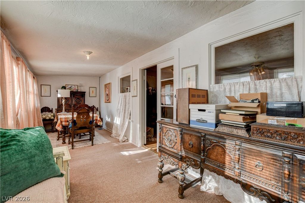 433 Ash Street, Boulder City, NV 89005 — photo 5