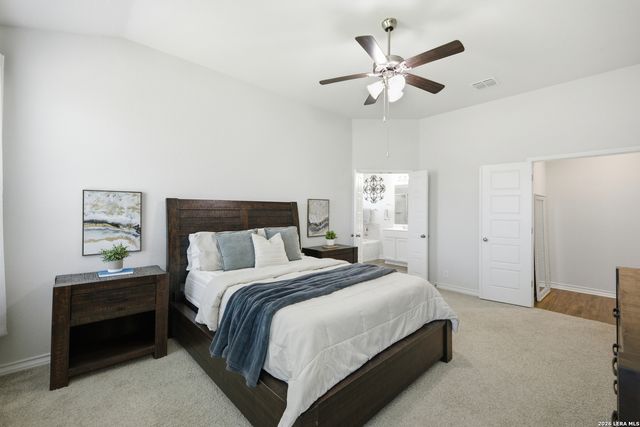 8602 Knapp Rise, San Antonio, TX 78254