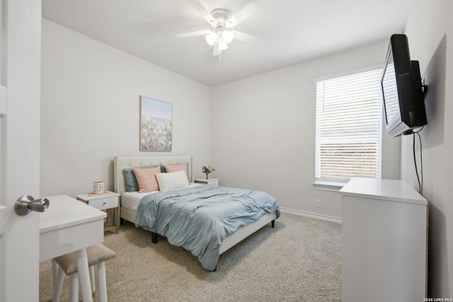 8602 Knapp Rise, San Antonio, TX 78254