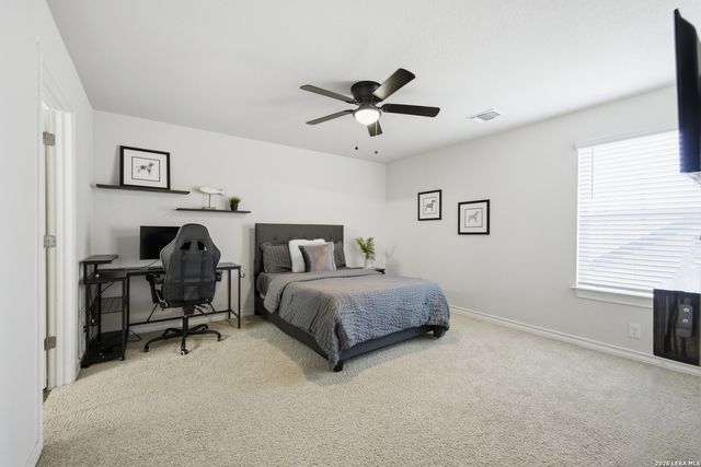 8602 Knapp Rise, San Antonio, TX 78254