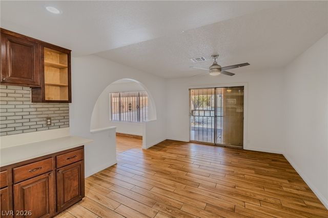 1866 Ludington Avenue, Las Vegas, NV 89156