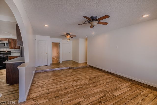 1866 Ludington Avenue, Las Vegas, NV 89156