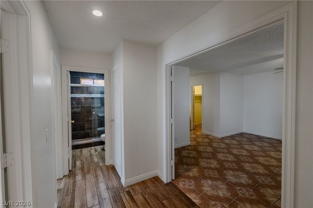 1866 Ludington Avenue, Las Vegas, NV 89156