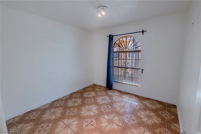 1866 Ludington Avenue, Las Vegas, NV 89156
