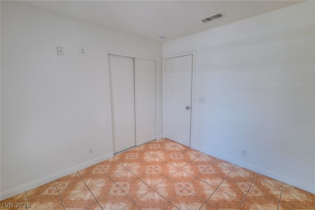 1866 Ludington Avenue, Las Vegas, NV 89156