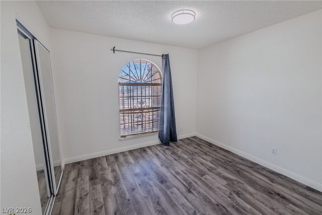 1866 Ludington Avenue, Las Vegas, NV 89156