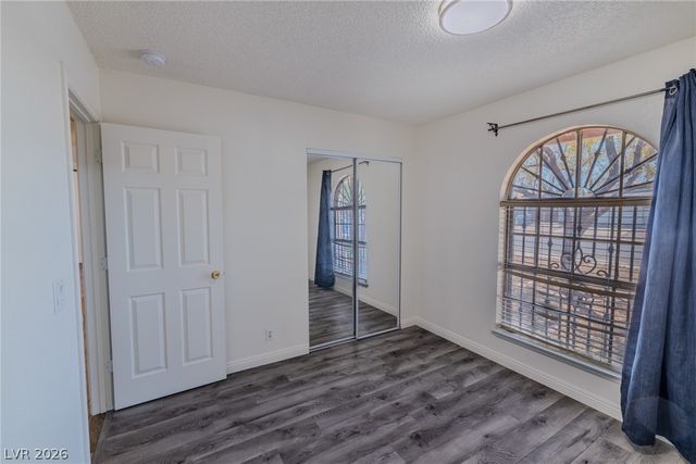 1866 Ludington Avenue, Las Vegas, NV 89156