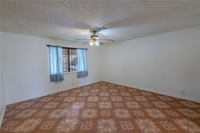 1866 Ludington Avenue, Las Vegas, NV 89156
