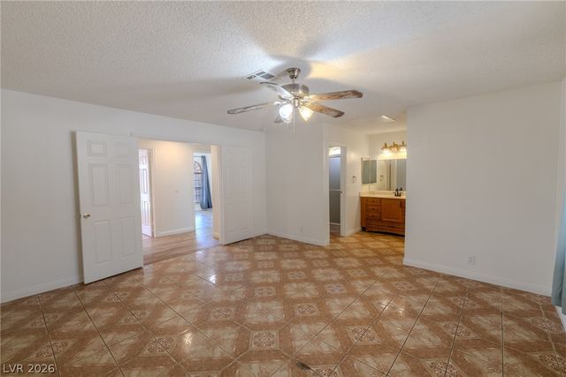 1866 Ludington Avenue, Las Vegas, NV 89156
