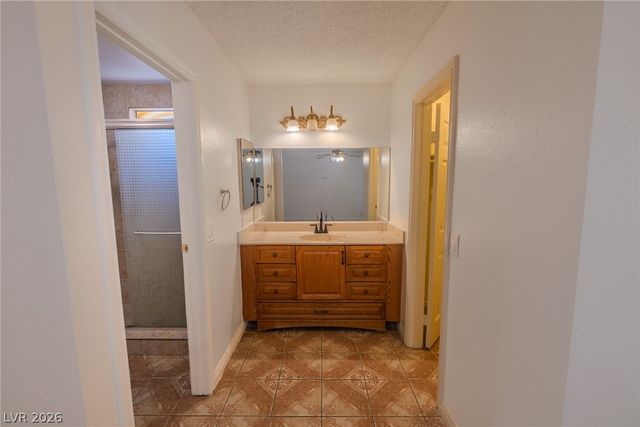 1866 Ludington Avenue, Las Vegas, NV 89156