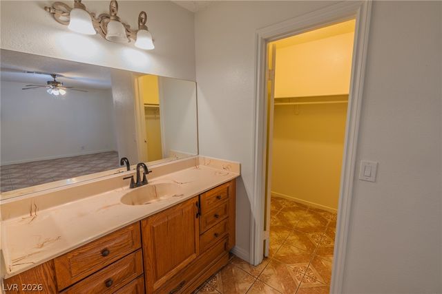1866 Ludington Avenue, Las Vegas, NV 89156