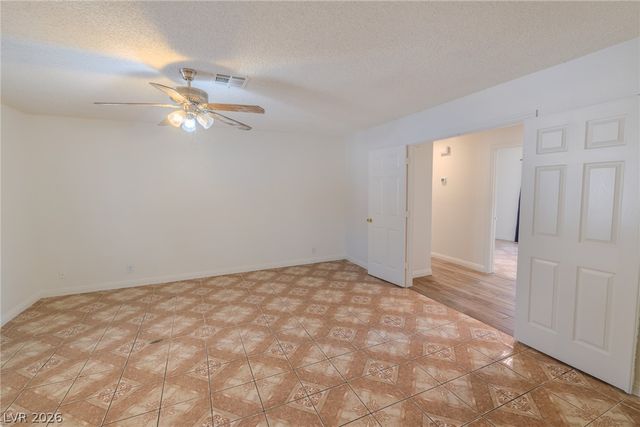 1866 Ludington Avenue, Las Vegas, NV 89156