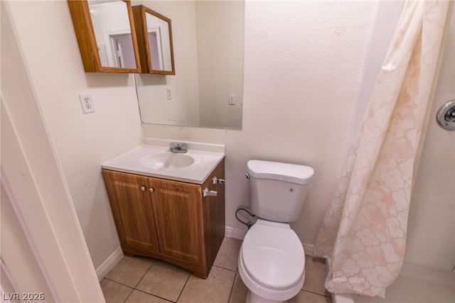 1866 Ludington Avenue, Las Vegas, NV 89156