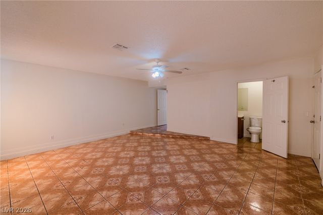 1866 Ludington Avenue, Las Vegas, NV 89156