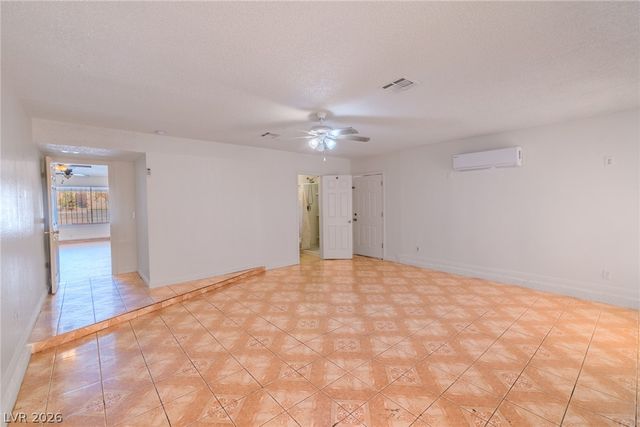 1866 Ludington Avenue, Las Vegas, NV 89156