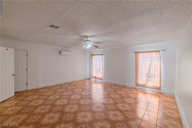 1866 Ludington Avenue, Las Vegas, NV 89156