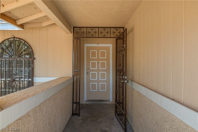1866 Ludington Avenue, Las Vegas, NV 89156