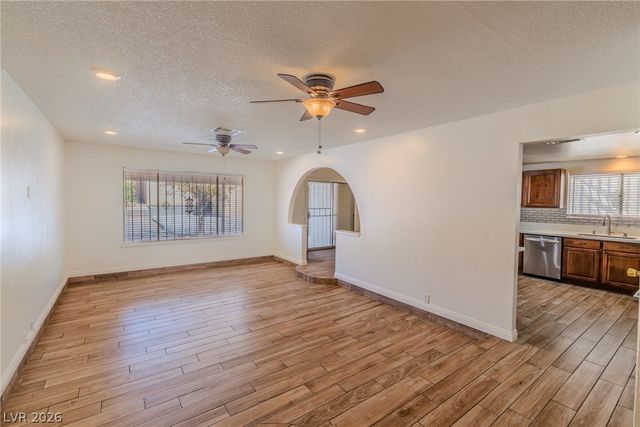 1866 Ludington Avenue, Las Vegas, NV 89156
