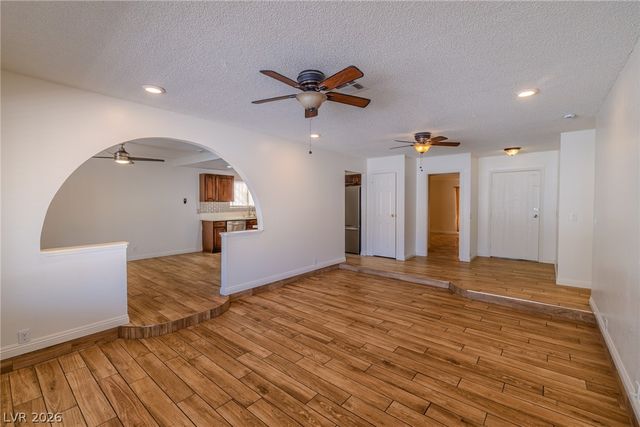 1866 Ludington Avenue, Las Vegas, NV 89156