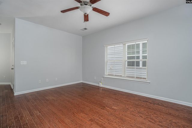 408 Saluda Springs Road, Lexington, SC 29072