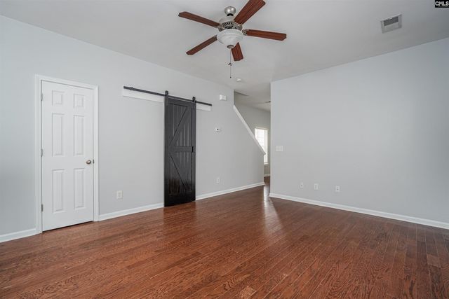408 Saluda Springs Road, Lexington, SC 29072
