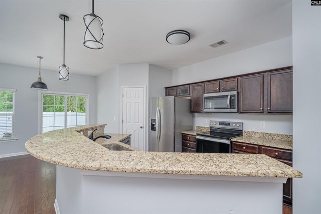 408 Saluda Springs Road, Lexington, SC 29072