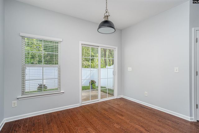 408 Saluda Springs Road, Lexington, SC 29072