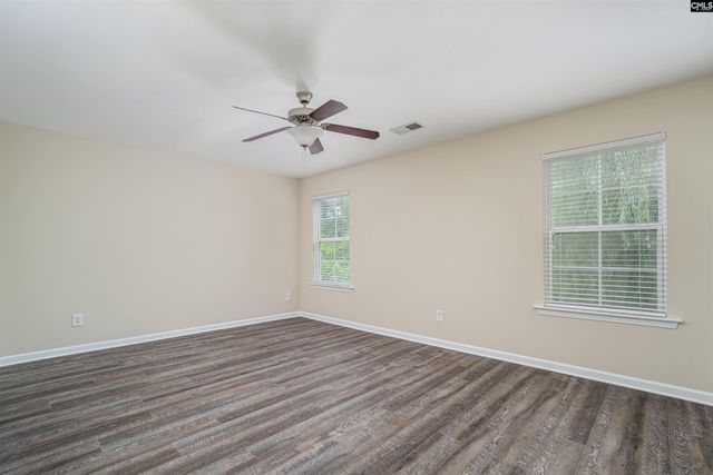 408 Saluda Springs Road, Lexington, SC 29072