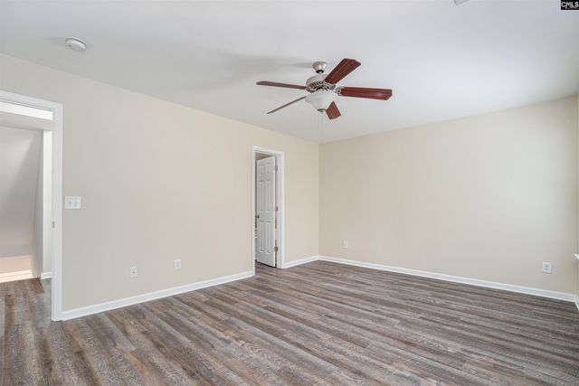 408 Saluda Springs Road, Lexington, SC 29072