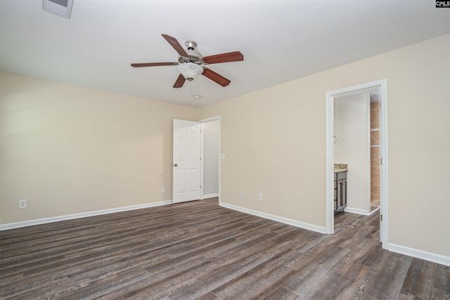 408 Saluda Springs Road, Lexington, SC 29072